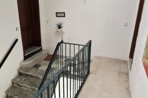 Penthäuser zum Verkauf in El Puerto de Santa Maria, Cadiz, Spanien 3 Schlafzimmer, 87 m2 Nr. 192154 - Foto 8