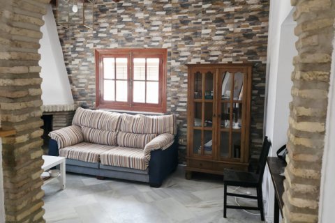 Penthäuser zum Verkauf in El Puerto de Santa Maria, Cadiz, Spanien 3 Schlafzimmer, 87 m2 Nr. 192154 - Foto 19