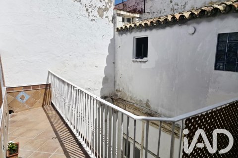 Penthäuser zum Verkauf in El Puerto de Santa Maria, Cadiz, Spanien 3 Schlafzimmer, 87 m2 Nr. 192154 - Foto 10