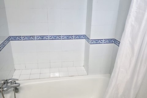Penthäuser zum Verkauf in El Puerto de Santa Maria, Cadiz, Spanien 3 Schlafzimmer, 87 m2 Nr. 192154 - Foto 27
