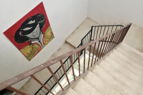 Penthäuser zum Verkauf in El Puerto de Santa Maria, Cadiz, Spanien 3 Schlafzimmer, 87 m2 Nr. 192154 - Foto 7