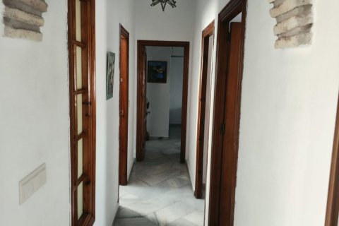 Penthäuser zum Verkauf in El Puerto de Santa Maria, Cadiz, Spanien 3 Schlafzimmer, 87 m2 Nr. 192154 - Foto 20