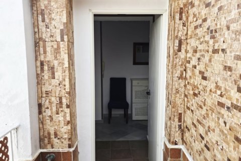 Penthäuser zum Verkauf in El Puerto de Santa Maria, Cadiz, Spanien 3 Schlafzimmer, 87 m2 Nr. 192154 - Foto 11
