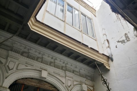 Penthäuser zum Verkauf in El Puerto de Santa Maria, Cadiz, Spanien 3 Schlafzimmer, 87 m2 Nr. 192154 - Foto 5