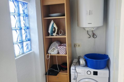Penthäuser zum Verkauf in El Puerto de Santa Maria, Cadiz, Spanien 3 Schlafzimmer, 87 m2 Nr. 192154 - Foto 16