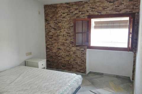 Penthäuser zum Verkauf in El Puerto de Santa Maria, Cadiz, Spanien 3 Schlafzimmer, 87 m2 Nr. 192154 - Foto 29