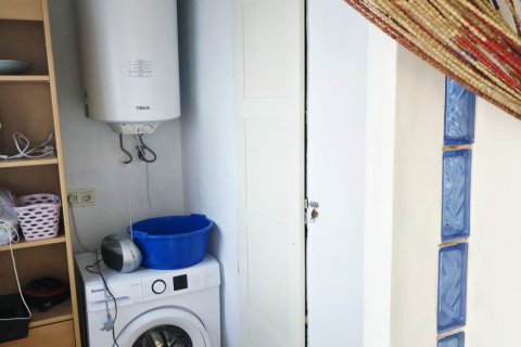 Penthäuser zum Verkauf in El Puerto de Santa Maria, Cadiz, Spanien 3 Schlafzimmer, 87 m2 Nr. 192154 - Foto 14