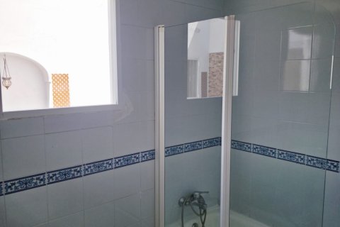 Penthäuser zum Verkauf in El Puerto de Santa Maria, Cadiz, Spanien 3 Schlafzimmer, 87 m2 Nr. 192154 - Foto 28