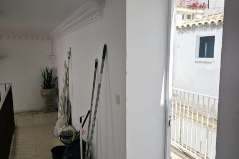 Penthäuser zum Verkauf in El Puerto de Santa Maria, Cadiz, Spanien 3 Schlafzimmer, 87 m2 Nr. 192154 - Foto 9