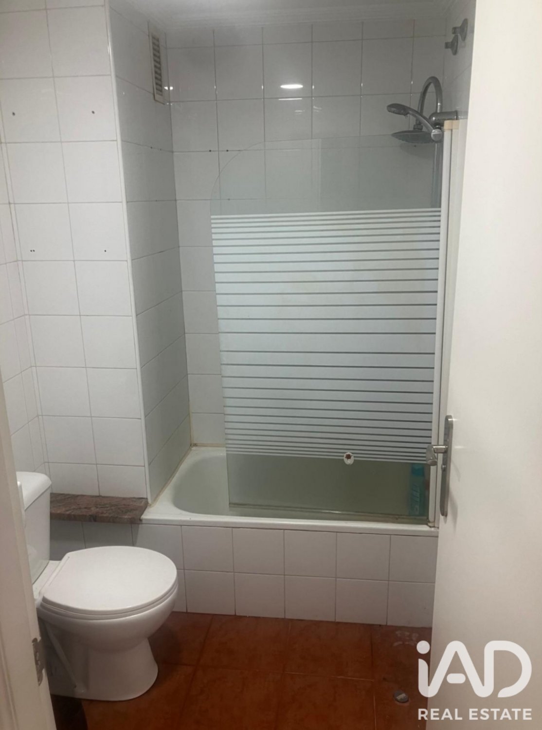 Huoneisto Vitoria-Gasteiz, Alava, Espanja 2 makuuhuonetta, 66 m2 No. 192156