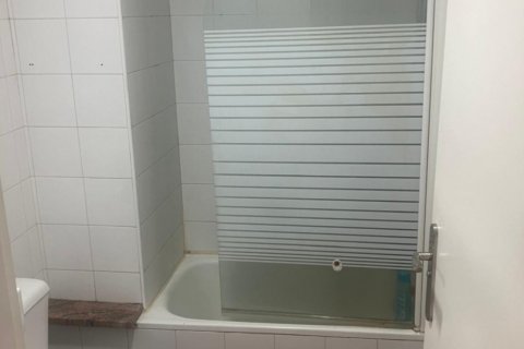 Wohnung zum Verkauf in Vitoria-Gasteiz, Alava, Spanien 2 Schlafzimmer, 66 m2 Nr. 192156 - Foto 8