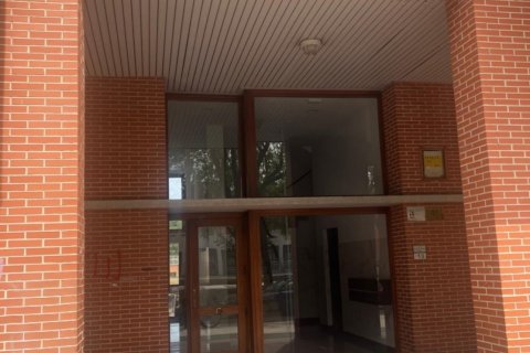 Wohnung zum Verkauf in Vitoria-Gasteiz, Alava, Spanien 2 Schlafzimmer, 66 m2 Nr. 192156 - Foto 16