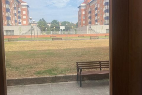 Wohnung zum Verkauf in Vitoria-Gasteiz, Alava, Spanien 2 Schlafzimmer, 66 m2 Nr. 192156 - Foto 11