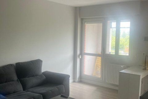 Wohnung zum Verkauf in Vitoria-Gasteiz, Alava, Spanien 2 Schlafzimmer, 66 m2 Nr. 192156 - Foto 3