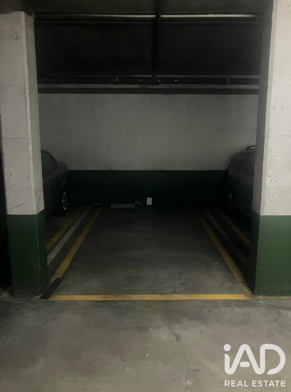 Huoneisto Vitoria-Gasteiz, Alava, Espanja 2 makuuhuonetta, 66 m2 No. 192156