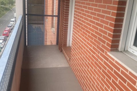Wohnung zum Verkauf in Vitoria-Gasteiz, Alava, Spanien 2 Schlafzimmer, 66 m2 Nr. 192156 - Foto 9