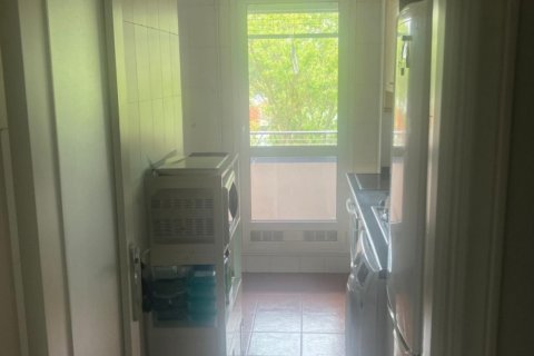 Wohnung zum Verkauf in Vitoria-Gasteiz, Alava, Spanien 2 Schlafzimmer, 66 m2 Nr. 192156 - Foto 5