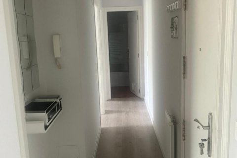 Wohnung zum Verkauf in Vitoria-Gasteiz, Alava, Spanien 2 Schlafzimmer, 66 m2 Nr. 192156 - Foto 6