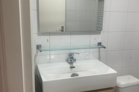 Wohnung zum Verkauf in Vitoria-Gasteiz, Alava, Spanien 2 Schlafzimmer, 66 m2 Nr. 192156 - Foto 7