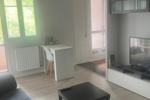 Wohnung zum Verkauf in Vitoria-Gasteiz, Alava, Spanien 2 Schlafzimmer, 66 m2 Nr. 192156 - Foto 2