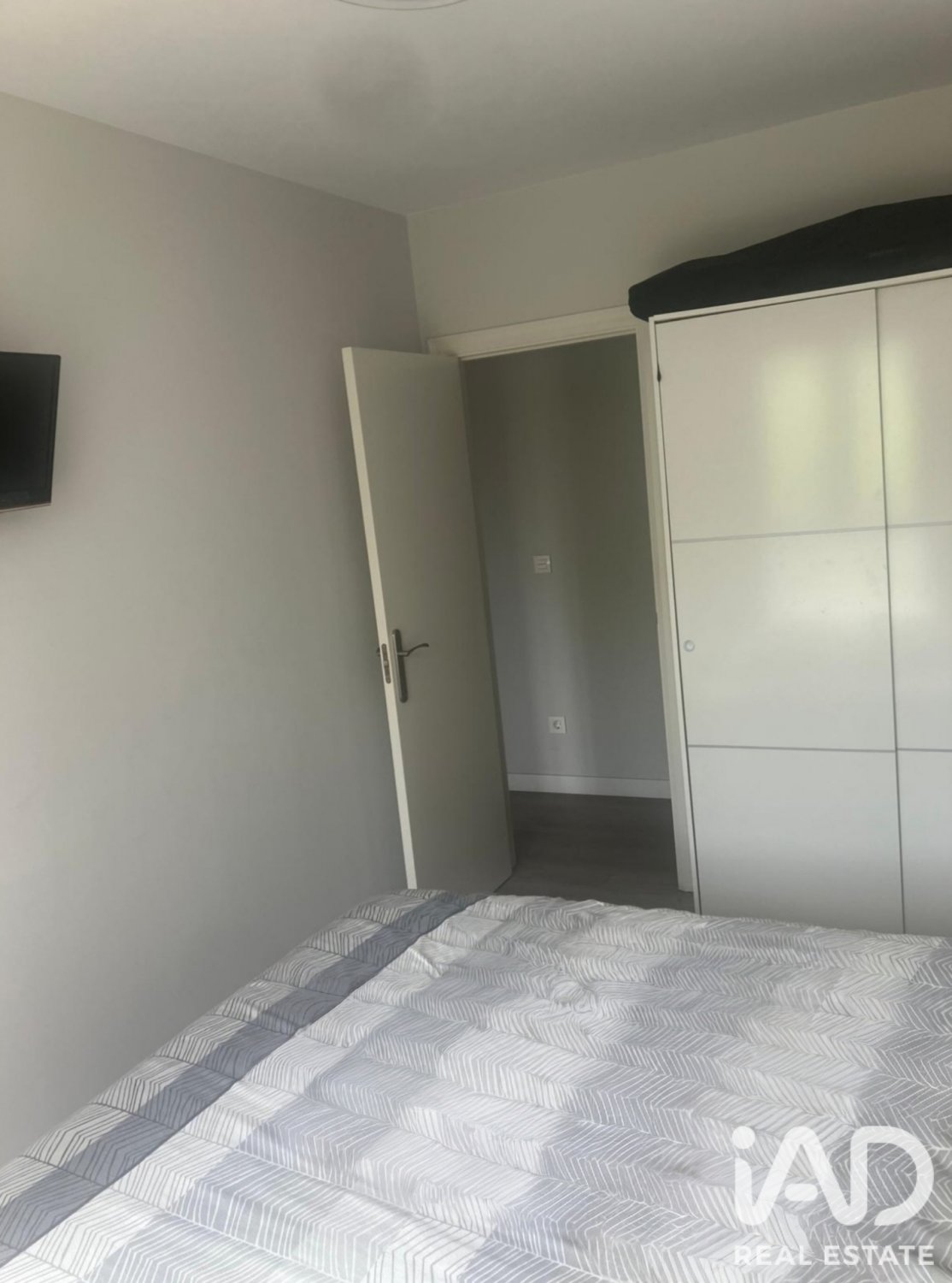 Huoneisto Vitoria-Gasteiz, Alava, Espanja 2 makuuhuonetta, 66 m2 No. 192156
