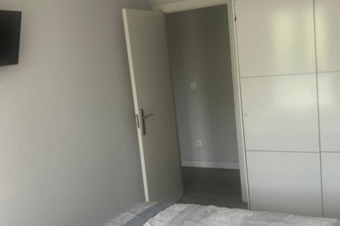 Wohnung zum Verkauf in Vitoria-Gasteiz, Alava, Spanien 2 Schlafzimmer, 66 m2 Nr. 192156 - Foto 13