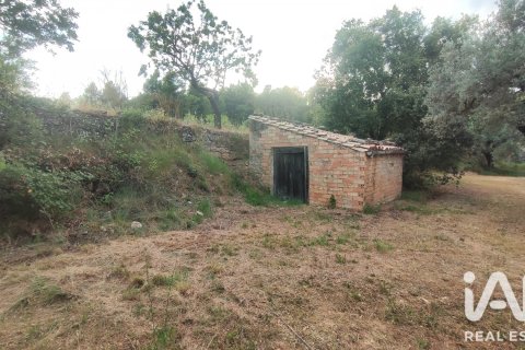 Proprietà commerciale in vendita a Lledo, Teruel, Spagna N° 192155 - foto 8