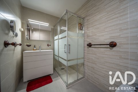 Wohnung zum Verkauf in Fuengirola, Malaga, Spanien 3 Schlafzimmer, 110 m2 Nr. 192159 - Foto 25