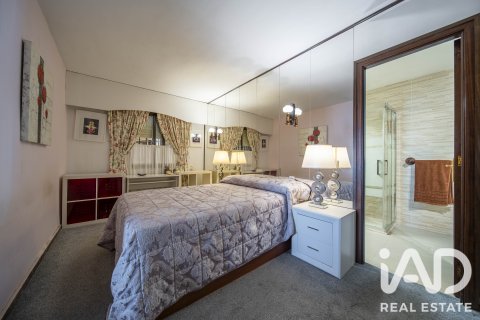 Wohnung zum Verkauf in Fuengirola, Malaga, Spanien 3 Schlafzimmer, 110 m2 Nr. 192159 - Foto 17