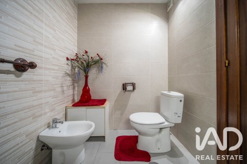 Wohnung zum Verkauf in Fuengirola, Malaga, Spanien 3 Schlafzimmer, 110 m2 Nr. 192159 - Foto 27