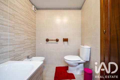 Wohnung zum Verkauf in Fuengirola, Malaga, Spanien 3 Schlafzimmer, 110 m2 Nr. 192159 - Foto 29