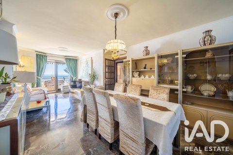 Wohnung zum Verkauf in Fuengirola, Malaga, Spanien 3 Schlafzimmer, 110 m2 Nr. 192159 - Foto 4