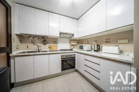 Wohnung zum Verkauf in Fuengirola, Malaga, Spanien 3 Schlafzimmer, 110 m2 Nr. 192159 - Foto 11