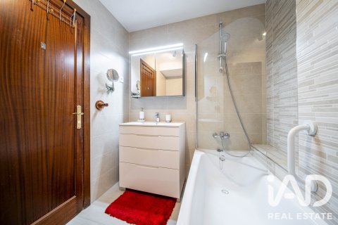 Wohnung zum Verkauf in Fuengirola, Malaga, Spanien 3 Schlafzimmer, 110 m2 Nr. 192159 - Foto 30