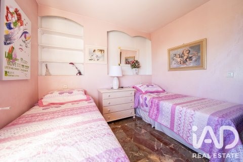 Wohnung zum Verkauf in Fuengirola, Malaga, Spanien 3 Schlafzimmer, 110 m2 Nr. 192159 - Foto 23