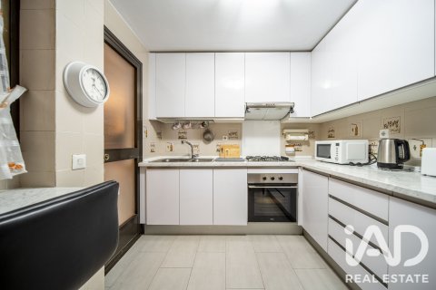 Wohnung zum Verkauf in Fuengirola, Malaga, Spanien 3 Schlafzimmer, 110 m2 Nr. 192159 - Foto 13