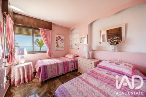 Wohnung zum Verkauf in Fuengirola, Malaga, Spanien 3 Schlafzimmer, 110 m2 Nr. 192159 - Foto 22
