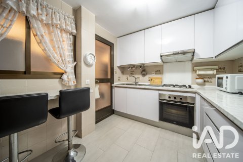 Wohnung zum Verkauf in Fuengirola, Malaga, Spanien 3 Schlafzimmer, 110 m2 Nr. 192159 - Foto 12