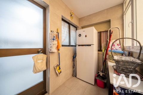 Wohnung zum Verkauf in Fuengirola, Malaga, Spanien 3 Schlafzimmer, 110 m2 Nr. 192159 - Foto 16