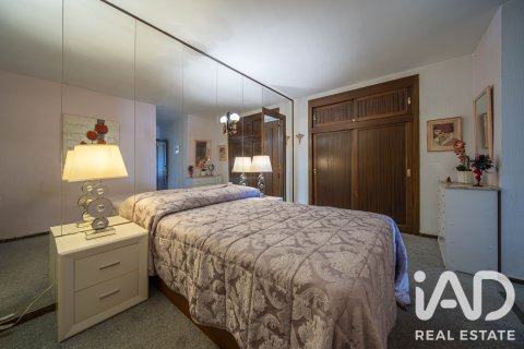 Wohnung zum Verkauf in Fuengirola, Malaga, Spanien 3 Schlafzimmer, 110 m2 Nr. 192159 - Foto 18