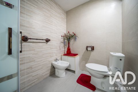 Wohnung zum Verkauf in Fuengirola, Malaga, Spanien 3 Schlafzimmer, 110 m2 Nr. 192159 - Foto 28