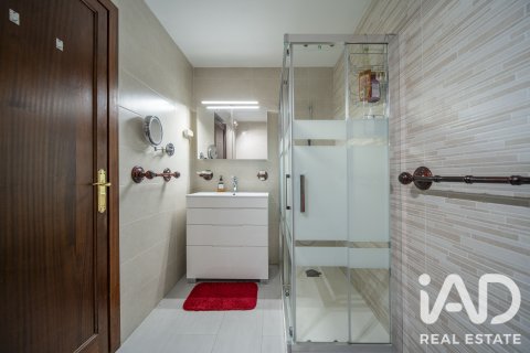Wohnung zum Verkauf in Fuengirola, Malaga, Spanien 3 Schlafzimmer, 110 m2 Nr. 192159 - Foto 26