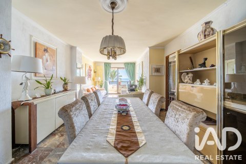 Wohnung zum Verkauf in Fuengirola, Malaga, Spanien 3 Schlafzimmer, 110 m2 Nr. 192159 - Foto 10