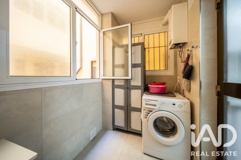 Wohnung zum Verkauf in Fuengirola, Malaga, Spanien 3 Schlafzimmer, 110 m2 Nr. 192159 - Foto 15