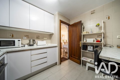 Wohnung zum Verkauf in Fuengirola, Malaga, Spanien 3 Schlafzimmer, 110 m2 Nr. 192159 - Foto 14