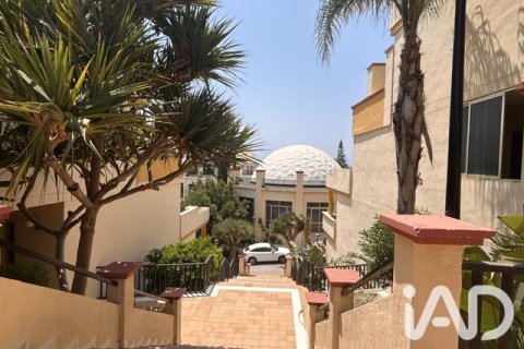 Wohnung zum Verkauf in Marbella, Malaga, Spanien 42 m2 Nr. 192157 - Foto 2