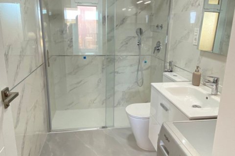Wohnung zum Verkauf in Marbella, Malaga, Spanien 42 m2 Nr. 192157 - Foto 14