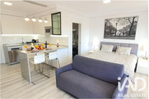 Wohnung zum Verkauf in Marbella, Malaga, Spanien 42 m2 Nr. 192157 - Foto 13