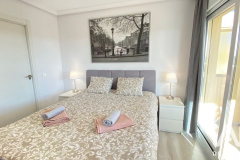 Wohnung zum Verkauf in Marbella, Malaga, Spanien 42 m2 Nr. 192157 - Foto 10