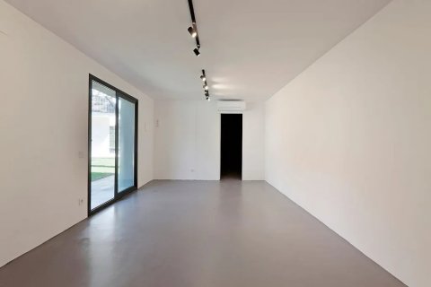 House for sale in Gava, Barcelona, Spain 6 bedrooms, No. 140848 - photo 27